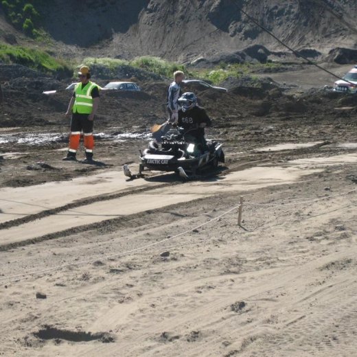 crop-sandur_juli_2008__6___large_