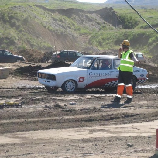 crop-sandur_juli_2008__7___large_