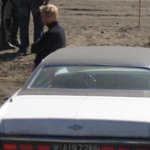 crop-sandur_juli_2008__large_