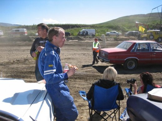 sandur_juli_2008__1___large_