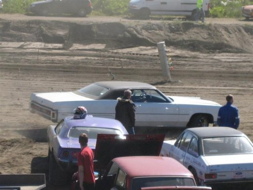 sandur_juli_2008__35___large_