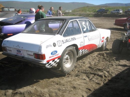 sandur_juli_2008__4___large_