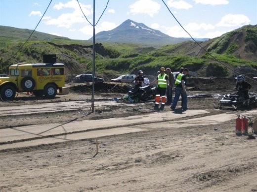 sandur_juli_2008__5___large_