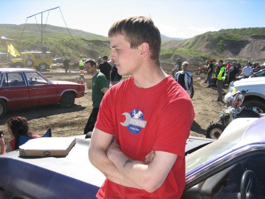 sandur_juli_2008__2___large_