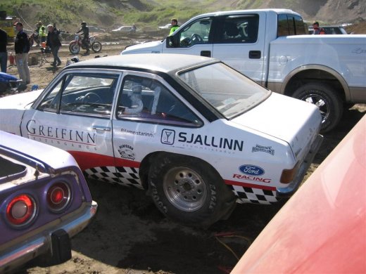 sandur_juli_2008__3___large_