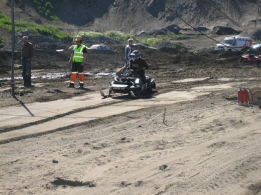 sandur_juli_2008__6___large_