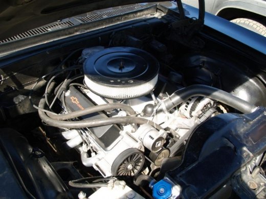 19.07.08sandure_033__large_