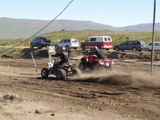 19.07.08sandure_035__large_