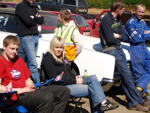 19.07.08sandure_037__large_