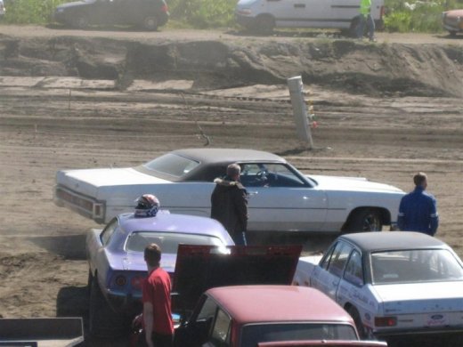 sandur_juli_2008__35___large_