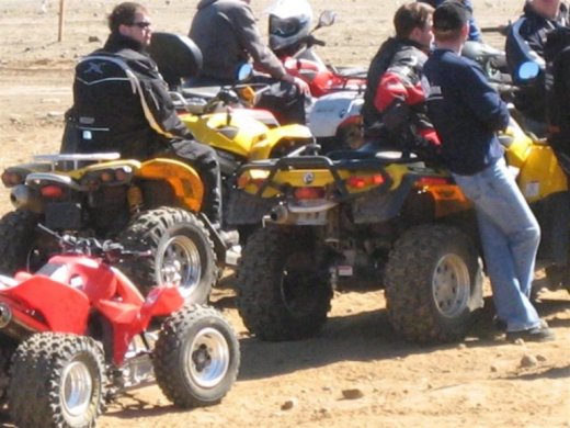 sandur_juli_2008__38___large_