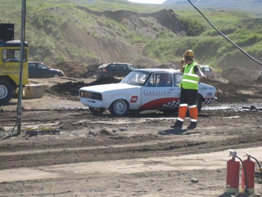 sandur_juli_2008__7___large_