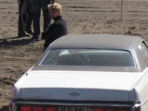 sandur_juli_2008__large_