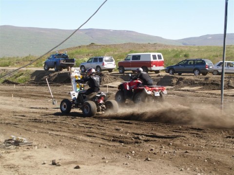 19.07.08sandure_035__large_