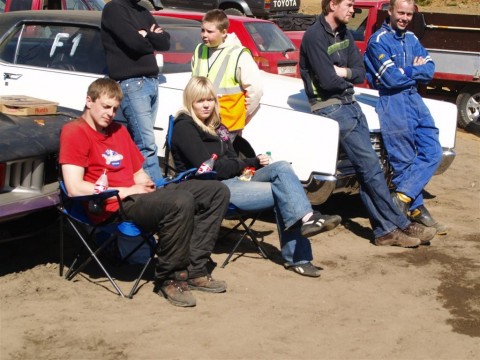 19.07.08sandure_036__large_