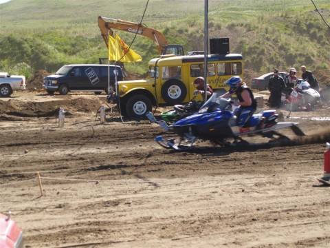 19.07.08sandure_040__large_