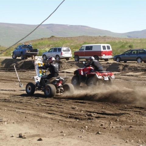 crop-19.07.08sandure_035__large_