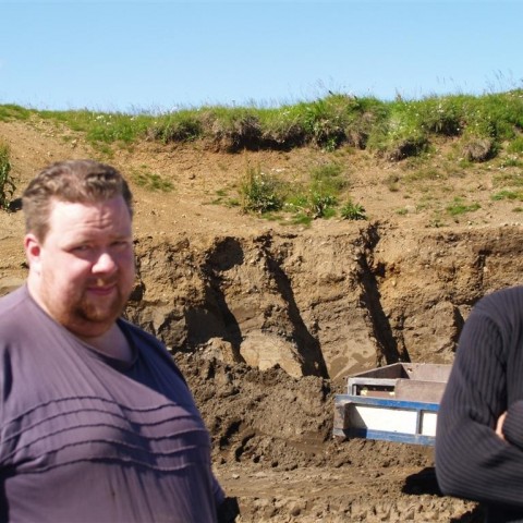 crop-19.07.08sandure_038__large_