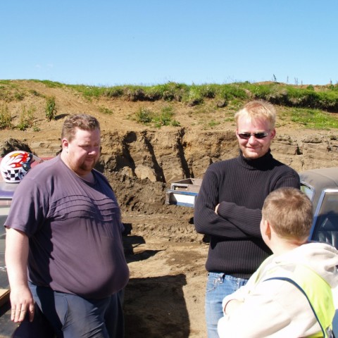 crop-19.07.08sandure_039