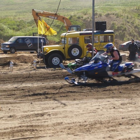 crop-19.07.08sandure_040__large_