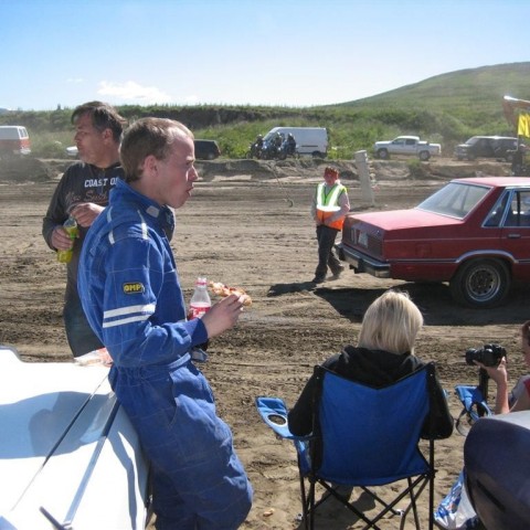 crop-sandur_juli_2008__1___large_