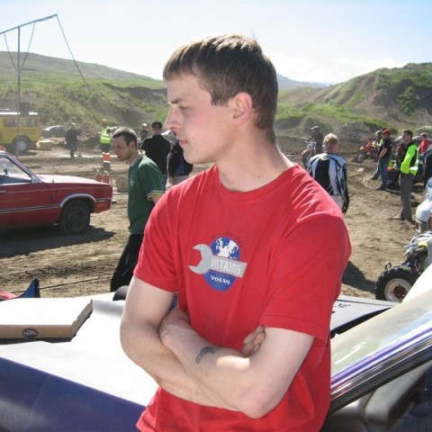 crop-sandur_juli_2008__2___large_