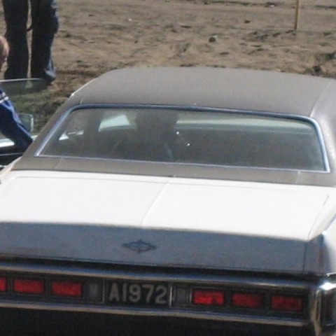 crop-sandur_juli_2008__37___large_