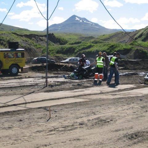 crop-sandur_juli_2008__5___large_