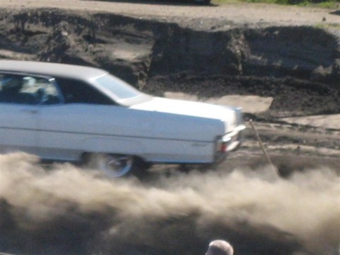 sandur_juli_2008__34___large_