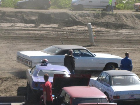 sandur_juli_2008__35___large_