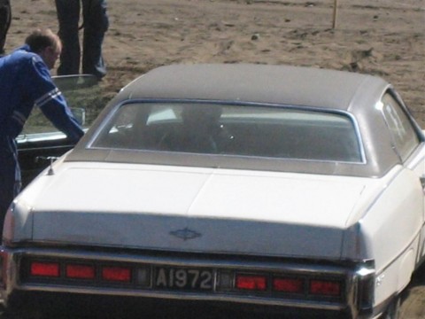 sandur_juli_2008__37___large_