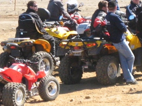 sandur_juli_2008__38___large_