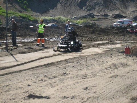 sandur_juli_2008__6___large_