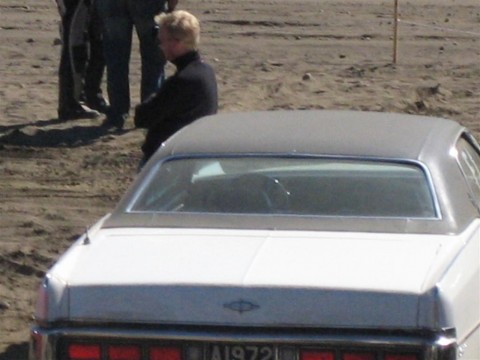 sandur_juli_2008__large_