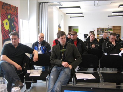 14.03.2009_001__large_