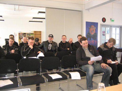 14.03.2009_002__large_