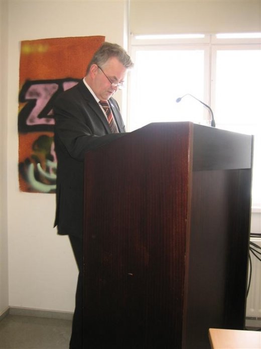 14.03.2009_003__large_