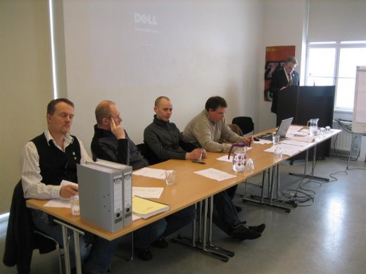 14.03.2009_004__large_