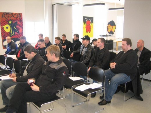 14.03.2009_005__large_