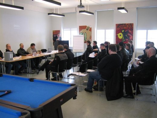 14.03.2009_006__large_