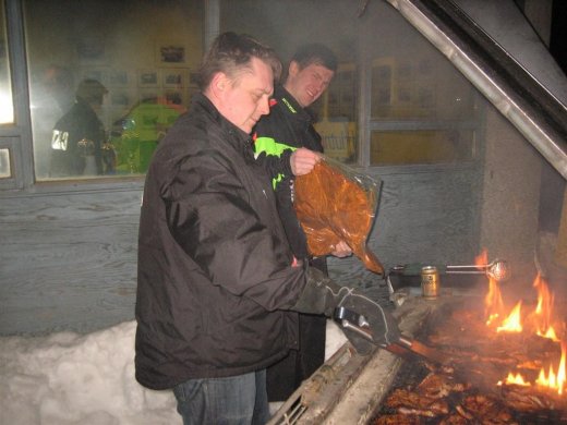 14.03.2009_007__large_