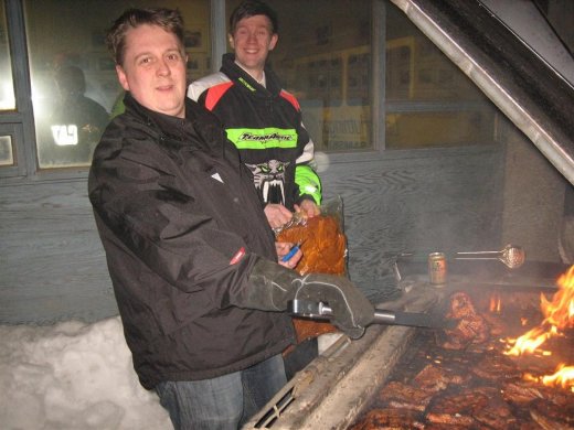 14.03.2009_008__large_