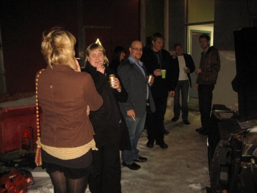 14.03.2009_009__large_