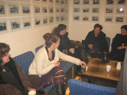 14.03.2009_010__large_