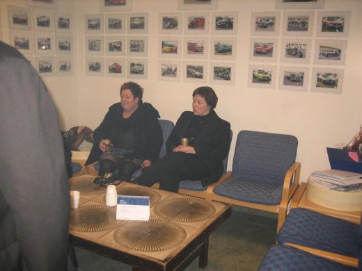 14.03.2009_011__large_