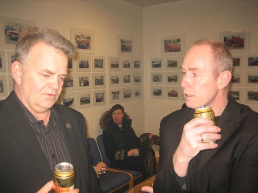 14.03.2009_012__large_