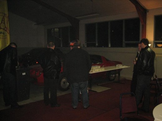 14.03.2009_013__large_