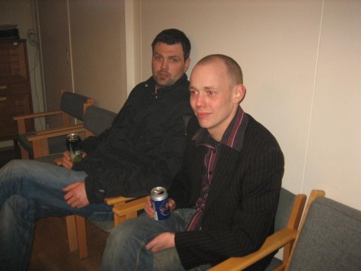 14.03.2009_014__large_