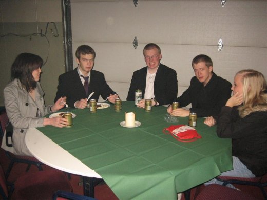 14.03.2009_016__large_