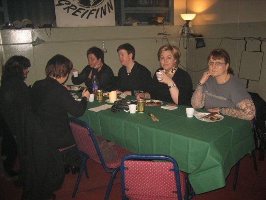 14.03.2009_017__large_